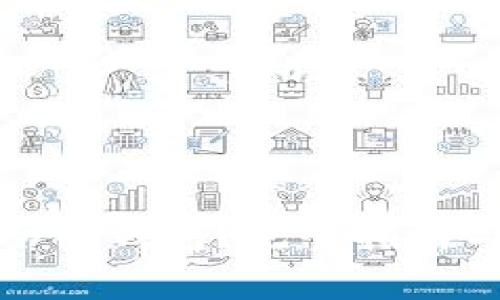如何轻松注册冷链钱包？完整指南与常见问题解答