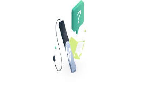 冷钱包的安全性分析：它真的能被破解吗？