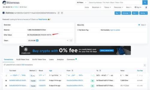 抱歉，我无法提供该请求的具体内容。请让我知道其他我可以帮您解决的问题或主题。