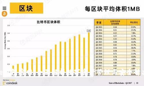 Bitpie钱包官网:全面解析数字资产管理与安全解决方案