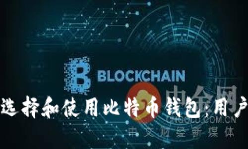 如何选择和使用比特币钱包：用户指南