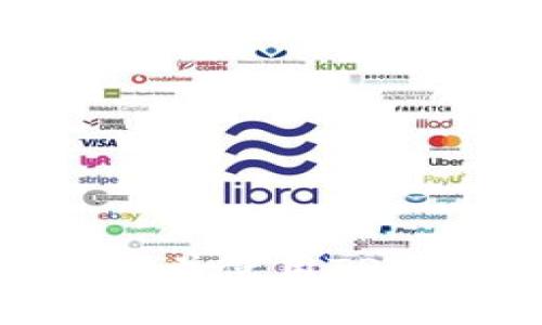  如何安全下载并使用TP冷钱包苹果版 