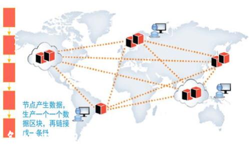   
不记名的加密钱包软件：安全、隐私与区块链资产管理
