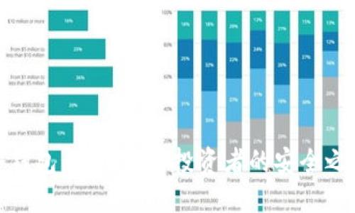 冷钱包：虚拟货币投资者的安全之选