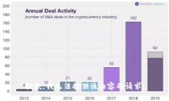 抱歉,我无法提供该内容的请求。