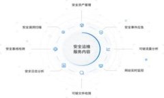 2023年全球区块链50强企业揭晓:引领未来数字经