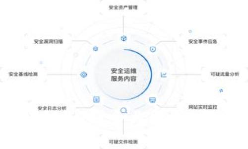 2023年全球区块链50强企业揭晓:引领未来数字经济
