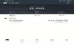 : 如何应对BitPie.com的宕机问题并确保数字资产安