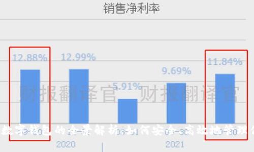 数字货币与数字钱包的全景解析:如何安全、高效地管理你的数字资产