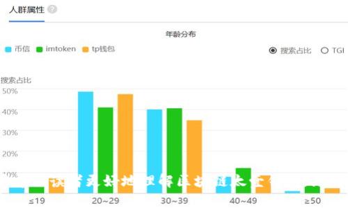 区块链太壹钱包：安全、便捷的数字资产管理解决方案

关键词：区块链, 数字钱包, 安全性

---

引言
随着数字货币和区块链技术的快速发展，越来越多的人开始关注如何安全便捷地存储和管理自己的数字资产。作为一种新兴的数字资产管理工具，区块链太壹钱包应运而生。它不仅满足了用户对数字资产存储的需求，同时也为用户提供了一种便捷的交易方式。本文将深入探讨区块链太壹钱包的功能、安全性和便捷性，并提供一些常见问题的解答，帮助用户更好地理解和使用这一工具。

一、什么是区块链太壹钱包？
区块链太壹钱包是一种基于区块链技术的数字钱包，允许用户安全地存储、管理和交易他们的数字货币，包括比特币、以太坊等其他主流加密货币。作为一种去中心化的工具，太壹钱包承诺用户对其数字资产的完全控制，避免了传统银行和金融机构中的中介环节。

这款钱包以安全、便捷、快速为主要特色，支持多个币种，适用于全球范围内的用户。用户可以通过手机、电脑等设备方便地访问自己的钱包，并随时查看余额、进行交易及管理资产。同时，太壹钱包也在用户体验上进行了，力求让每一位用户都能轻松上手。

二、区块链太壹钱包的主要功能
区块链太壹钱包提供了多种强大的功能，下面我们将详细介绍其中几个重要功能。

h41. 多币种支持/h4
随着数字货币品类的不断增加，用户往往需要处理多种不同的币种。太壹钱包支持主流数字货币如比特币、以太坊、莱特币等，同时也在不断更新以加入更多新币种，对用户的需求具备良好的适应性。

h42. 高级安全机制/h4
安全性是用户使用数字钱包的首要考虑因素。太壹钱包采用了多重安全机制，包括私钥本地存储、双重身份验证、加密技术等，以确保用户的资产安全。相较于传统的第三方钱包，用户在太壹钱包中拥有完整的私钥控制权，可以有效防止盗窃和黑客攻击。

h43. 便捷的交易功能/h4
太壹钱包不仅支持用户进行资产存储，还提供了便捷的交易功能。用户可以轻松地向其他钱包发送或接收资金，进行实时交易。同时，钱包内置的交易所功能使得用户可以在平台内进行币种兑换，无需额外转账至其他平台，提供了极大的便利性。

h44. 优秀的用户界面/h4
太壹钱包注重用户体验，设计了简单直观的用户界面，使得即便是新手用户也能轻松上手。钱包的每一项功能都经过细致的组织和安排，确保用户能够快速找到所需服务，最大化地提高使用效率。

三、区块链太壹钱包的安全性分析
在使用区块链太壹钱包之前，用户往往会关心钱包的安全性。下面我们将具体分析其在安全性方面的措施。

h41. 私钥控制/h4
私钥是用户访问其数字资产的唯一凭证，因此其安全性十分重要。太壹钱包采取私钥本地存储模式，用户的私钥被保存在用户的设备中，而不是存储在云端或第三方服务器中。这意味着只有用户自己拥有访问权限，有效降低了被黑客攻击的风险。

h42. 数据加密/h4
太壹钱包对用户的数据进行端到端的加密，以确保即便是数据在传输过程中被截获，也无法被他人解读。此外，用户在连接网络时 Wallet 会启用加密通道，以防止数据在传输过程中被篡改。

h43. 双重身份验证/h4
为了防止未授权访问，太壹钱包启用了双重身份验证机制。用户在进行任何重要的交易时，需要提供额外的身份验证信息，大大提高了账户的安全性。

四、区块链太壹钱包的便捷性
除了安全性，便捷性也是太壹钱包的一大亮点。以下将分析其便捷性方面的一些优势。

h41. 跨平台兼容性/h4
太壹钱包支持多种操作系统，包括安卓、iOS、Windows等。用户可以在手机、平板和电脑上无缝切换，随时随地管理自己的数字资产，不受平台限制，提升了使用的灵活性。

h42. 一键交易功能/h4
太壹钱包内置一键交易功能，用户只需简单几步即可完成资产的充值、提现和转账。对于频繁进行交易的用户而言，这一功能无疑带来了极大的便利，节省了大量的时间。

h43. 实时交易信息更新/h4
用户可以在太壹钱包上实时查看市场价格和自己的资产表现，这种实时数据反映使用户能够做出更为及时的决策，从而提升交易的成功率和盈利能力。

五、常见问题解答
在使用区块链太壹钱包的过程中，用户可能会遇到一些问题。以下是5个常见问题以及详细解答。

h41. 如何确保私钥的安全性？/h4
私钥是访问数字资产的唯一凭证，其安全性至关重要。为了确保私钥安全，用户应该采取以下措施：
ul
  li私钥非网络存储：避免将私钥存储在云盘或其他联网设备上，优先选择在个人设备上离线保存。/li
  li使用密码保护：对包含私钥的文件进行加密，设置复杂密码，减少被破解的风险。/li
  li定期备份：用户应定期备份私钥并存储在安全的地方，以防数据丢失。/li
  li警惕钓鱼骗局：用户需保持警觉，确保自己输入私钥的页面是正确的平台，避免受到钓鱼攻击。/li
/ul

h42. 如果忘记密码，该怎么办？/h4
忘记密码可能会导致无法访问钱包，这时用户可以采取以下措施：
ul
  li密码提示功能：如果用户在设置密码时，选择启用提示功能，可以通过提示找回或重置密码。/li
  li使用备份工具：太壹钱包通常提供备份选项，如果用户在创建钱包时进行过备份，可以尝试通过备份文件找回密码。/li
  li联系客服：如果前面的方法无效，用户可以联系太壹钱包的客服团队，寻求专业的技术支持。/li
/ul

h43. 如何进行数字资产转账？/h4
转账是太壹钱包的一项核心功能，具体步骤如下：
ol
  li打开钱包：首先，用户需要登入太壹钱包。/li
  li选择转账功能：在钱包界面上，找到“转账”或“发送”选项并点击。/li
  li输入对方地址：用户需输入接收方的数字钱包地址，确保地址的准确性，也可以使用扫码功能快速获取地址。/li
  li输入转账金额：填写所需转账的数字资产数量，确认金额后移动到下一步。/li
  li确认交易：仔细检查所有信息后，请确认交易，完成后，用户会收到转账成功的通知。/li
/ol

h44. 如何避免交易诈骗？/h4
随着数字货币的流行，交易诈骗现象时有发生。为规避此类风险，用户可以采取以下策略：
ul
  li认真核实信息：在进行任何交易前，务必核实对方的身份和可信度，特别是在进行高额转账时，更需谨慎。/li
  li避免不明链接：不要轻易点击不明来源的链接或下载不知名的应用，保持警觉，保障个人资产的安全。/li
  li使用安全网络：尽量避免在公共Wi-Fi环境下进行交易，确保使用私人和安全的网络环境。/li
  li设定交易额度：为了防止大额损失，用户可设置交易头寸的上限，确保即使出现问题损失也在可控范围内。/li
/ul

h45. 区块链太壹钱包的未来前景如何？/h4
区块链太壹钱包作为数字资产管理的重要工具，未来前景广阔。
首先，随着区块链技术的广泛应用，数字钱包的需求将不断增加。越来越多的用户将会找寻安全、便捷的方式来管理他们的数字资产，这为太壹钱包提供了良好的市场机会。
其次，区块链太壹钱包的未来可以向更多金融服务扩展，例如增加额外的金融产品、投资选择，甚至提供保险保障等功能，提升用户粘性。
最后，随着各国对数字货币法规的逐渐成熟，太壹钱包也必将顺应趋势，确保合规性，以建立更强的信誉，进而提升吸引力和用户基础。

结语
区块链太壹钱包凭借其安全性、便捷性和高效性，成为用户管理数字资产的优秀选择。随着数字货币市场的持续发展，太壹钱包无疑将迎来更多的机遇和挑战。希望本文能够帮助读者更好地理解区块链太壹钱包，为在数字资产管理道路上的您提供有价值的信息。