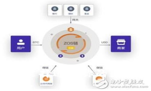 币圈十大钱包:选择适合你的数字货币存储方案