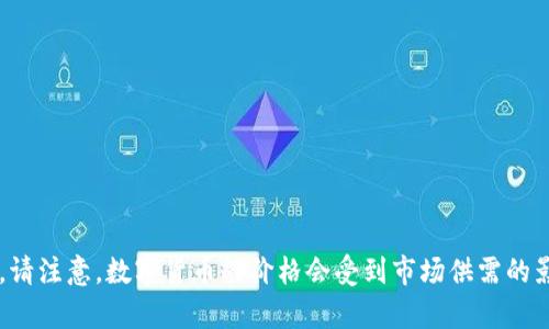 目前（截至2023年10月），OK币（OKB）的发行价为每个0.58美元。请注意，数字货币的价格会受到市场供需的影响而波动。建议您查阅最新的市场数据，以获取准确的价格信息。
