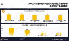 狐狸钱包最新版:数字资产管理的全新体验