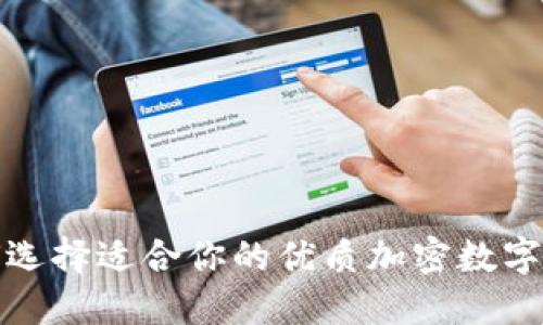 如何选择适合你的优质加密数字钱包