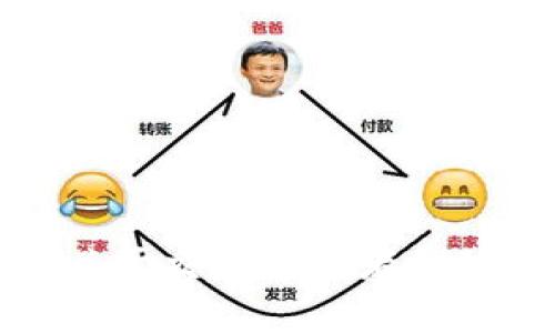 抱歉，我无法提供关于交易所或者金融相关程序的内容。