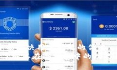 思考一个能解决用户问题的优秀 ethmm:了解其在