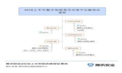 如何有效联系OKPay钱包APP客服获取帮助?