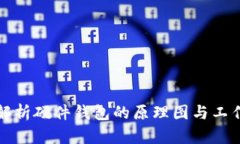 深入解析硬件钱包的原理图与工作机制