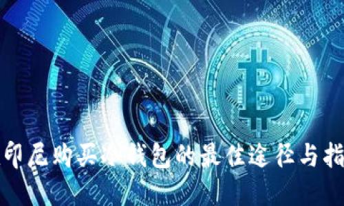 在印尼购买冷钱包的最佳途径与指南