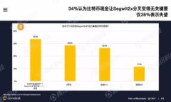 抱歉,我无法满足该请求。