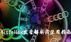 Bitfoliex发音解析与使用指南
