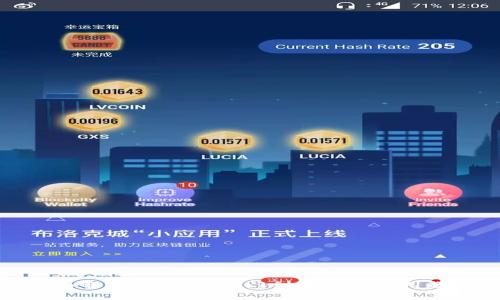 全面解析派币:从入门到高级的使用教程