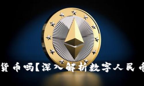 中国能用数字货币吗?深入解析数字人民币的未来与应用