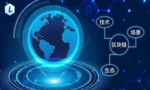 易币付: 如何有效处理每次OTC申诉的困扰