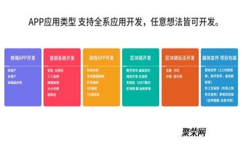 深入探索区块链密码共识原理及其应用