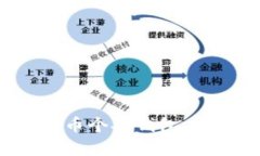 全面解析虚拟数字货币个人钱包：功能、选择与