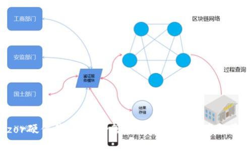 : Trezor硬件钱包:安全管理您的数字资产的最佳选择