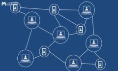 如何安全高效地下载和使用Ethereum钱包（EthWalle