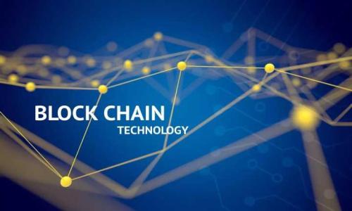 如何安全高效地下载和使用Ethereum钱包(EthWallet)