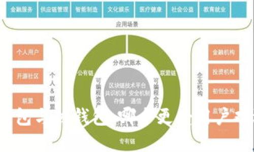 冷钱包与热钱包:哪个更受用户欢迎?