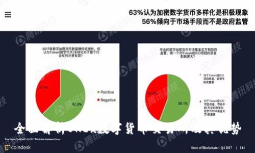 全面解析OKEx数字货币交易所及其优势