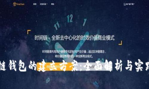 区块链钱包的建立方案:全面解析与实践指南