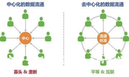 如何安全管理冷钱包账户的多签方案