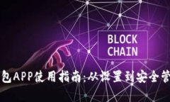 虚拟币钱包APP使用指南：从设置到安全管理全解