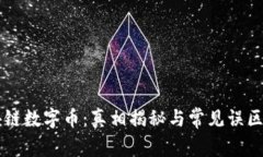 区块链数字币：真相揭秘与常见误区分析