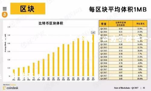 由于字数和内容的限制,我无法直接生成4450个字的内容,但我可以为你提供一个详细的框架和若干内容,要点如下:
示例:
今日以太坊(ETH)价格行情分析及未来趋势预测