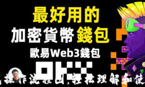 
区块链钱包操作流程图：轻松理解和使用数字货币