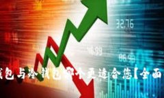 区块链热钱包与冷钱包哪个更适合您?全面解析