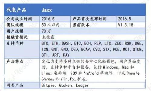 虚拟币搬砖：一天能赚多少钱？全面解析与实战指南