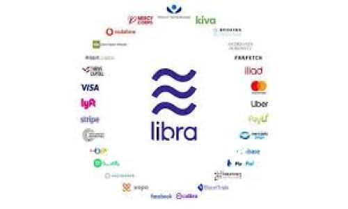 冷钱包风控解封时间解析及其影响因素