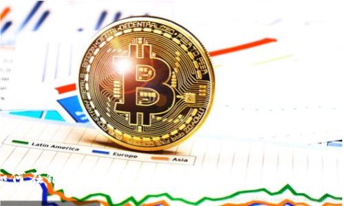 如何在银行成功开立数字货币账户：全方位指南