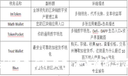   
Web3钱包与冷钱包：全面解析与区别