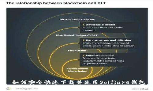 如何安全快速下载并使用Solflare钱包