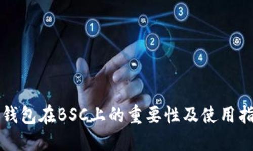 冷钱包在BSC上的重要性及使用指南