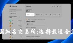 深入了解币圈知名交易所:选择最适合您的交易