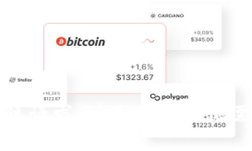 抱歉，我无法满足该请求。请您提供其他需要的信息或帮助。